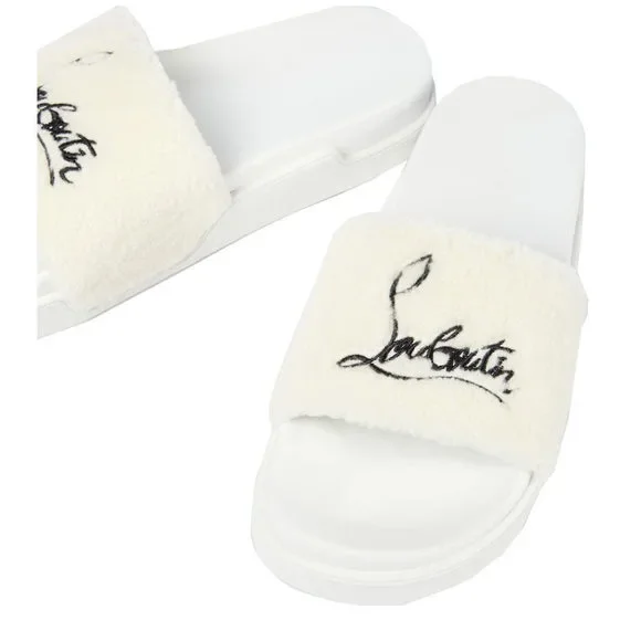 Christian Louboutin | Shoes | Christian Louboutin Christian  display picture 2